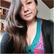 Docente de ciencias sociales con amplia experiencia disciplinar como en proyectos y resolución de problemas