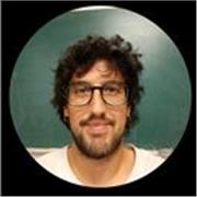 Profesor online secundaria. Clases personalizadas. Experiencia y buenos resultados. Ayudo a entender 