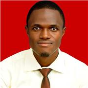 Your child is a STAR I believe that every child given the right teaching, effort and resources will excel boundlessly