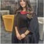 I am pupil centred, focusing on building a positive relationship with Primary aged children. I have a degree enhancement in SEND. 