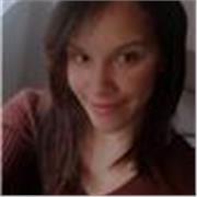 Profesora de matemáticas y física ESO, clases particulares y apoyo en tareas