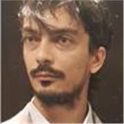 Ripetizioni e lezioni di matematica, individuali o di gruppo (max 3 persone), per ragazzi delle scuole superiori. Tardo pomeriggio