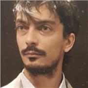 Ripetizioni e lezioni di matematica, individuali o di gruppo (max 3 persone), per ragazzi delle scuole superiori. Tardo pomeriggio