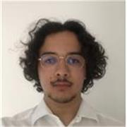 Étudiant en 3ème année de médecine qui propose des cours sur les matières scientifiques de Lycée (SVT, Physique-Chimie et Maths).