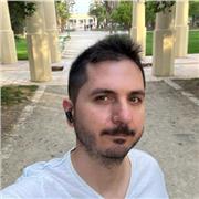 Clases particulares a domicilio, refuerzo en los deberes