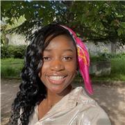 Nkumu Ketia