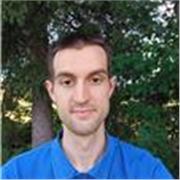 Ciao a Tutti, mi chiamo Alberto ed ho 33 anni - gioco a Tennis da alcuni anni con livello intermedio - disponibile per insegnare