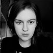 Passionate linguist with the natural skill to teach. 