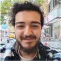 Öğretmek keyif duyan öğrencilerin dersi sevmesini hedefleyen bir öğretmenim. 