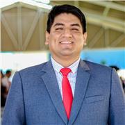 Matemática a Alumnos de Primaria y Secundaria