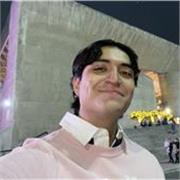 Profesor de Ciencias, desde primaria hasta preparatoria | Clases de Biología, Matemáticas básicas y Química