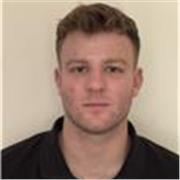 I am a first year Electrical and Electronic Engineering student at Imperial College London with a passion for teaching GCSE Maths