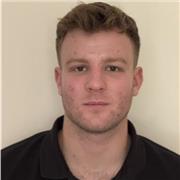 I am a first year Electrical and Electronic Engineering student at Imperial College London with a passion for teaching GCSE Maths