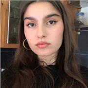 Je peux faire de l'enseignement d’anglais à domicile