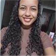 Dou aula de português e matemática pra qualquer idade