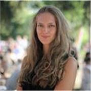 Professeure native diplômée – cours de russe