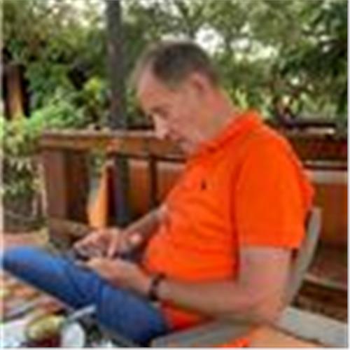 user photo