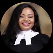English tutor/ Etiquette Branding Coach for all ages