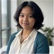 Stop learning  Textbook French  – Start speaking like a native through Stories & Webtoons! ❤️