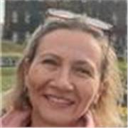 Scuola Primaria, abilitazione all' insegnamento; esperienza pluriennale