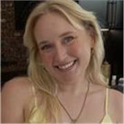 Qualified and experienced secondary English Teacher who can offer personalised lessons to help you achieve your best.