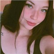 Educadora de parvulos en formacion ayuda a de 2 a 5 años a desarrolarse de forma motriz, didactica y socioemocionalmente a traves de juegos y actividades que fomenten dicho desarrollo