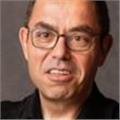 İletişim, yalnızca kelimelerle değil; beden diliyle, ses tonuyla, zamanlamayla ve niyetle şekillenen çok katmanlı bir sanattır. 