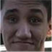 Lehrer für Deutsch als Fremdsprache