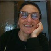 Cerchi un tutor che ti aiuti a trovare soddisfazione ed entusiasmo nello studio? Chiamami e cominciamo!