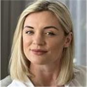 English Tutor Teaches Students of All Ages