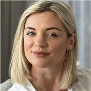 Hannah