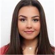 Profesora de técnicas de estudio, comunicación y marketing para estudiantes y adultos.Clases personalizadas, dinámicas y adaptadas