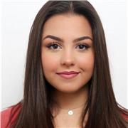 Profesora de técnicas de estudio, comunicación y marketing para estudiantes y adultos.Clases personalizadas, dinámicas y adaptadas