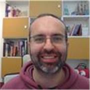 Professor de català per a tots els nivells