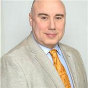 Langues tous niveaux, mathématiques jusqu'au collège