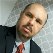 Professor de Direito civil e Direito imobiliário