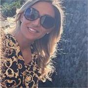 Lavoro in questo ambito da 5 anni, aiuto compiti e ludoteca