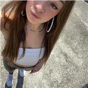 Clases particulares y ayuda con los deberes de idiomas para niños y niñas