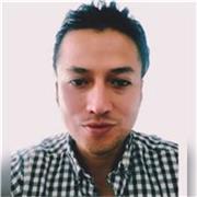 Clases virtuales de matemáticas basicas