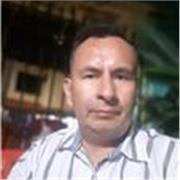 Informatica, geografía, historia, naturales y español