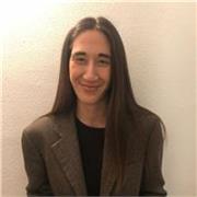 Italiana nativa con experiencia internacional ofrece clases de italiano online y presenciales en Barcelona.