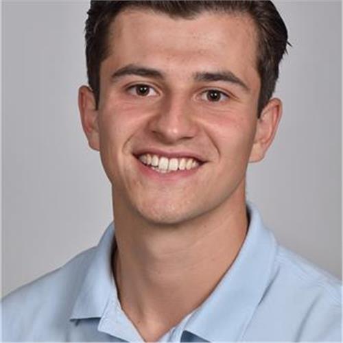 Tobias Schaber Nachhilfeunterricht.de