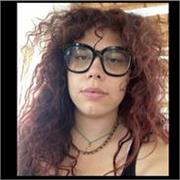 Dottoressa in lettere classiche presso Alma Mater Studiorum di Bologna offre ripetizioni di latino, greco e italiano per ragazzi di qualsiasi livello scolastico