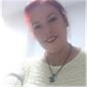 clases particulares para niños de primaria