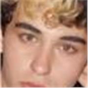 Jeune bachelier bilingue souhaite donner des cours et aider en traduction français anglais