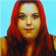 Matemáticas de primaria y ESO