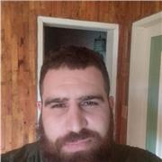 Professor de exatas, física, química e matemática