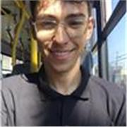 Reforço de matemática (fundamental e Médio) com estudante da USP