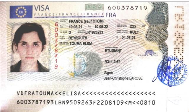 Elisa