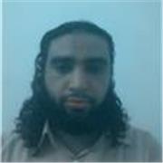 I am an Al-Azhar educated linguistic expert and published author with 25+ years of experience. My lessons are aimed at non-native 